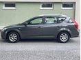 KIA CEE'D 2009/10 - 7