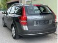 KIA CEE'D 2009/10 - 8