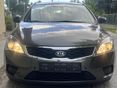 KIA CEE'D 2009/10 - 9
