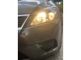 KIA CEE'D 2009/10 - 10