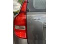 KIA CEE'D 2009/10 - 11
