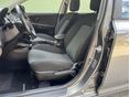 KIA CEE'D 2009/10 - 12