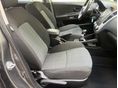KIA CEE'D 2009/10 - 13