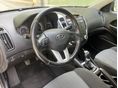 KIA CEE'D 2009/10 - 15