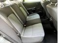 KIA CEE'D 2009/10 - 16