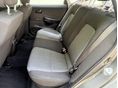 KIA CEE'D 2009/10 - 17