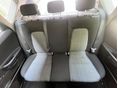 KIA CEE'D 2009/10 - 18