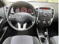 KIA CEE'D 2009/10 - 19
