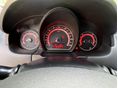 KIA CEE'D 2009/10 - 20