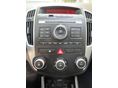 KIA CEE'D 2009/10 - 21
