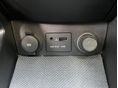 KIA CEE'D 2009/10 - 22