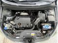 KIA CEE'D 2009/10 - 25