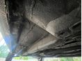 KIA CEE'D 2009/10 - 26