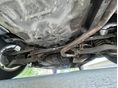 KIA CEE'D 2009/10 - 28