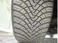 KIA CEE'D 2009/10 - 29