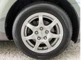 KIA CEE'D 2009/10 - 30