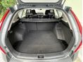 KIA CEE'D 2009/10 - 23