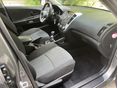 KIA CEE'D 2009/10 - 14