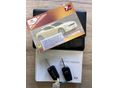 KIA CEE'D 2009/10 - 31