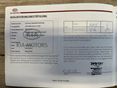KIA CEE'D 2009/10 - 32