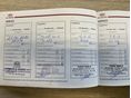 KIA CEE'D 2009/10 - 35