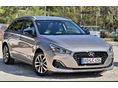 HYUNDAI I30 1.0 T-GDi Premium Kormány fűtés. tempomat. kamera.radar