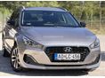 HYUNDAI I30 2019/11 - 2