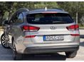 HYUNDAI I30 2019/11 - 3
