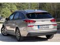 HYUNDAI I30 2019/11 - 4