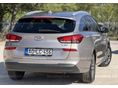HYUNDAI I30 2019/11 - 5