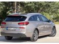 HYUNDAI I30 2019/11 - 6