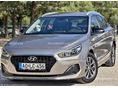 HYUNDAI I30 2019/11 - 7