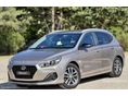 HYUNDAI I30 2019/11 - 8