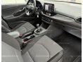 HYUNDAI I30 2019/11 - 9