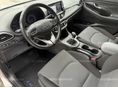 HYUNDAI I30 2019/11 - 10