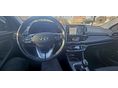 HYUNDAI I30 2019/11 - 11