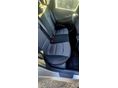 HYUNDAI I30 2019/11 - 12
