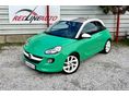 OPEL ADAM 2015/6 - 1