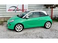OPEL ADAM 2015/6 - 6