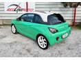 OPEL ADAM 2015/6 - 2