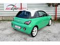 OPEL ADAM 2015/6 - 4