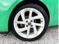 OPEL ADAM 2015/6 - 7