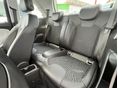 OPEL ADAM 2015/6 - 11