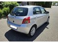 TOYOTA YARIS 2007/2 - 3