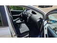 TOYOTA YARIS 2007/2 - 10