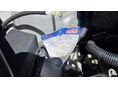 TOYOTA YARIS 2007/2 - 12