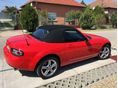 MAZDA MX-5 2008/7 - 3