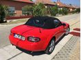 MAZDA MX-5 2008/7 - 4