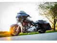 HARLEY-DAVIDSON STREET GLIDE 2020/7 - 2