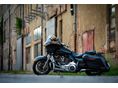 HARLEY-DAVIDSON STREET GLIDE 2020/7 - 3